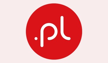 Wynajem domeny bialystok.org.pl na 12 miesięcy