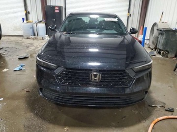 Honda 2023 Honda Accord Hybrid Sport-L 2023 2.0l 2.0 Hybryda 204KM, zdjęcie 5