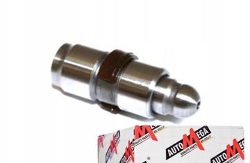 POPYCHACZ HYDRAULICZNY ZAWORÓW do VW FOX 1.2