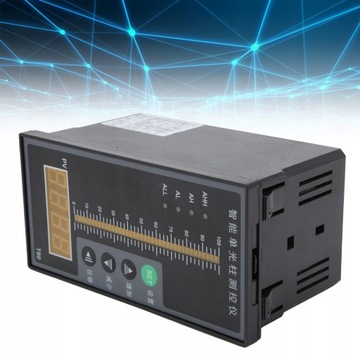 HWPT8040123HLP Интеллектуальный регулятор давления