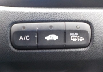 Honda Jazz III 1.2 i-VTEC 90KM 2014 Honda Jazz Okazja 1.2 Benzyna 90KM, zdjęcie 28