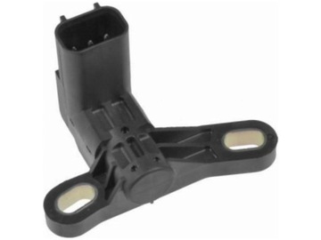 FEBI BILSTEIN 107761 GENERÁTOR IMPULS HŘÍDEL OJNICE