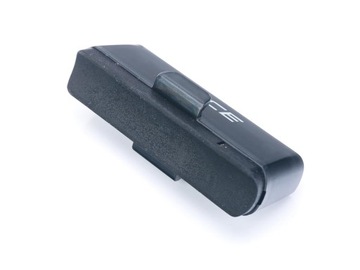 Задний велосипедный фонарь ROMET Seemee 30 TL USB Race