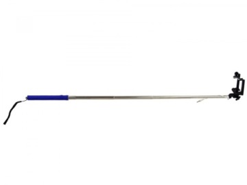 Фото стик - SELFIE STICK DURABLE