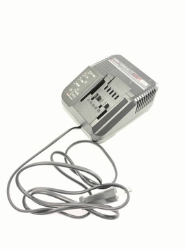 Einhell Li-Ion аккумулятор 18 В 4 Ач