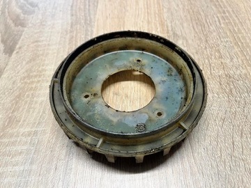 ДОЛПИМА ПС-290 ВЕНТИЛЯТОР ВЕНТИЛЯТОР