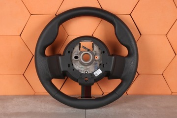 MINI COOPER J01 ACEMAN J05 ORIGINÁLNÍ VOLANT SPORTOVNÍ JCW 52KM
