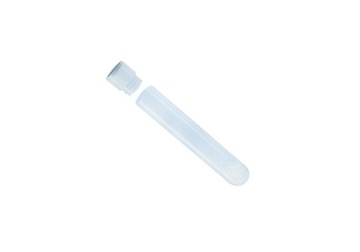 Probówka surowica, aktywator wykrzepiania 10 ml, 100 szt.