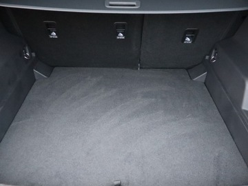  Jaecoo 7 1.6 TGDI, Serwis ASO, Automat, VAT 23%, zdjęcie 13