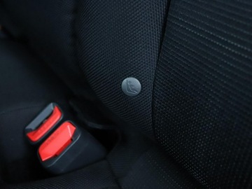 Kia Sportage III SUV Facelifting 1.6 GDI 135KM 2014 Kia Sportage niski przebieg klima USB AUX ESP, zdjęcie 31