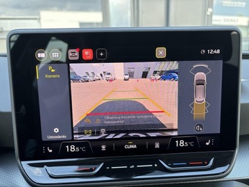 Seat Leon IV Sportstourer 1.5 eTSI (MHEV) 150KM 2025 Seat Leon Style Sportstourer 1.5 TSI eTSI 150 KM 7, zdjęcie 19