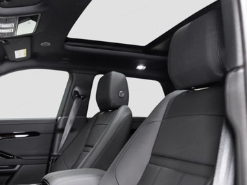 Land Rover Range Rover Evoque II SUV Facelifting 2.0 D200 204KM 2025 Range Rover Evoque D200 Dynamic SE 2.0 (204KM) 2025, zdjęcie 3