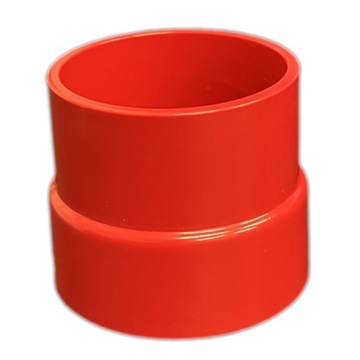 Ограничитель для системы Retraflex