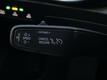 Skoda Superb III Kombi Facelifting 1.5 TSI 150KM 2024 Skoda Superb Selection ! Podgrzewane Fotele ! Podg, zdjęcie 15