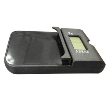 Мониторы-спидометры. Профессиональное велосипедное оборудование с держателем для телефона для гребли.