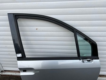 LANCIA PHEDRA DVEŘE PRAVÝ PŘEDNÍ EZRC PRAVÉ