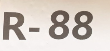 DESKA KOKPIT KONZOLA FIAT GRANDE PUNTO 51718971 735352246 MOŽNOSTI FAK V