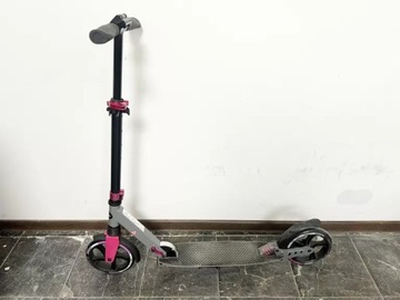 HULAJNOGA DELTA SPORT