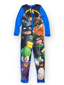 КУРТКИ Б/У MIX АНГЛИЯ 10 КГ