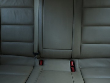 Audi A6 C6 Limousine 3.0 V6 TDI 225KM 2004 Audi A6 3.0 TDI , 221 KM, 4X4, Automat, Xenon, zdjęcie 9