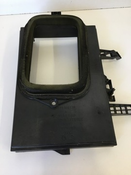 КОРПУС ФИЛЬТРА AUDI A4 B7 8E1819641A 8E1819441B