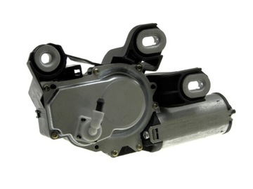 MOTOR STĚRAČE ESW-ME-000