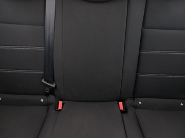 Renault Megane III Hatchback Facelifting 2013 Energy TCe 115KM 2015 Renault Megane 1.2 TCe, Salon Polska, Klima, zdjęcie 9