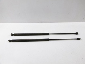 FIAT ULISEE I 220 94-98 VZPĚRA/TLAKOVAČ TLUMIČ KRYT