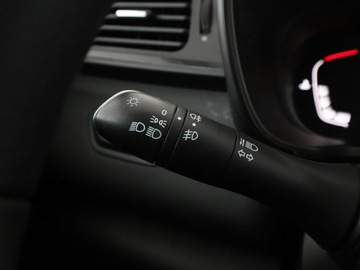 Renault Kadjar Crossover 1.2 Energy TCe 130KM 2018 Renault Kadjar PDC Bluetooth tempomat, zdjęcie 28