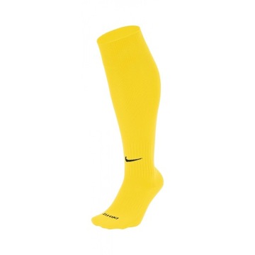 NIKE SKARPETY GETRY PIŁKARSKIE SX5728-719 r. 42-46