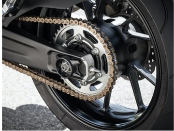 Ipone X-Treme Смазка для цепей 750 мл