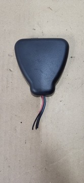 JEEP GRAND CHEROKEE WJ 01-04R SENSOR DESZCZU CZUJNIK