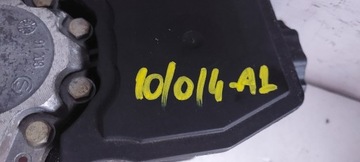 BMW 3 E46 ČERPADLO SERVA 91208