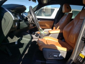 BMW X3 G01 2020 BMW X3 Xdrive30i 2020 2.0 Benzyna 248KM, zdjęcie 4