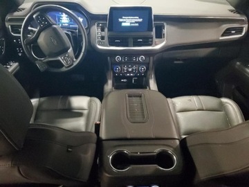 Chevrolet Tahoe GMT900 2023 Chevrolet Tahoe K1500 RST 2023 5.3L 5.3 Benzyna 355KM, zdjęcie 8