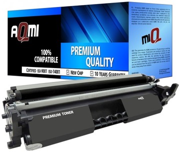 TONER XL DO DRUKARKI HP LASERJET PRO M102a M102w MFP M130a M130fw M130nw