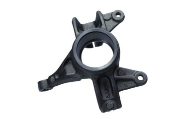 72-5442 ПОВОРОТНЫЫЙ КУЛАК КОЛЕСА RENAULT P. MEGANE 02- PR (SWORZEN 18MM) MAXGEAR