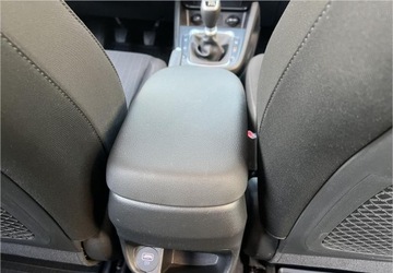 Hyundai Kona I Crossover Facelifting 1.0 T-GDI 120KM 2021 Hyundai Kona T-GDI Style NAVI Gwarancja Benzyna 120KM, zdjęcie 20