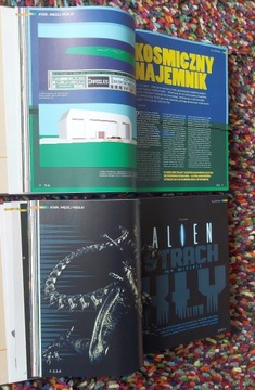 АТАРИ. БОЛЬШЕ УГЛЯ!