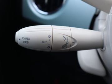 Fiat 500 IV 2023 Fiat 500 1.0 mild-hybrid, Salon Polska, zdjęcie 17