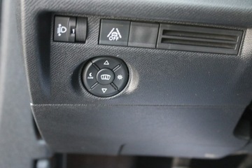 Citroen C4 III 2022 Citroen C4 SHINE 1.5D F-Vat Salon Polska Gwarancja, zdjęcie 22