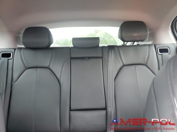 Alfa Romeo Stelvio SUV 2.0 Turbo 280KM 2019 Alfa Romeo Stelvio _4x4_2.0 L_280 km_2019r 2.0 Benzyna 280KM, zdjęcie 9