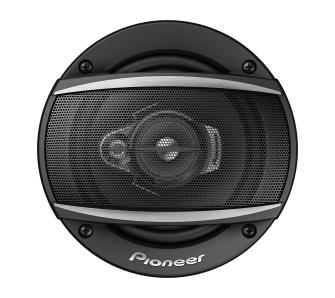 PIONEER TS-A1370F МАКС. МОЩНОСТЬ 300 Вт, 3-ПОЛОСНЫЕ КОЛОНКИ, 13 СМ