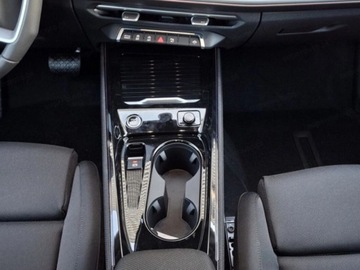 Audi Q3 II SUV 1.5 35 TFSI 150KM 2025 AUDI Q3 TFSI S line 1.5 150 KM, zdjęcie 7