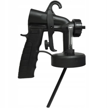 ПОКРАСОЧНЫЙ ГЕНЕРАТОР ЭЛЕКТРИЧЕСКИЙ ПОКРАСОЧНЫЙ ПИСТОЛЕТ