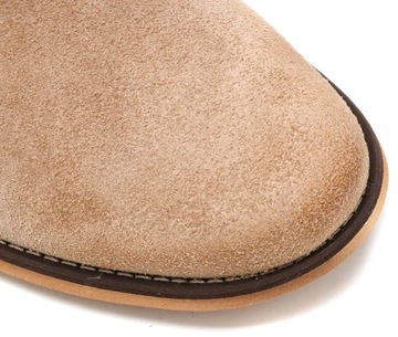 ПРОДАЖА LUCA RICCI-713 бежевый r40 LUPA2X