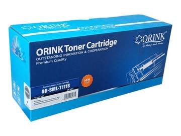 Toner ORINK SML D111S do Samsung M2020 /2070/2074/2077