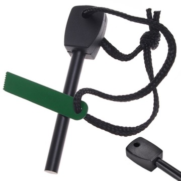 МАГНИЕВЫЙ ПЕРВЫЙ SURVIVALOVE ВОЕННЫЙ ТУТТЛИНГ