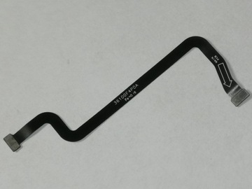 Xiaomi Mi Note 10 taśma główna sygnałowa