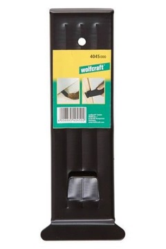 ПОДЪЕМНИК WOLFCRAFT ДЛЯ ДОСОК G/K WF4045000